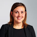Photo of Ashley Weringa
