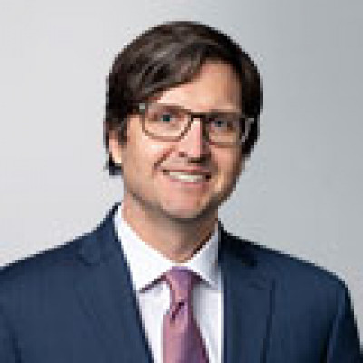 Photo of Kyle Casazza