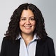 Photo of Rachel Edelson